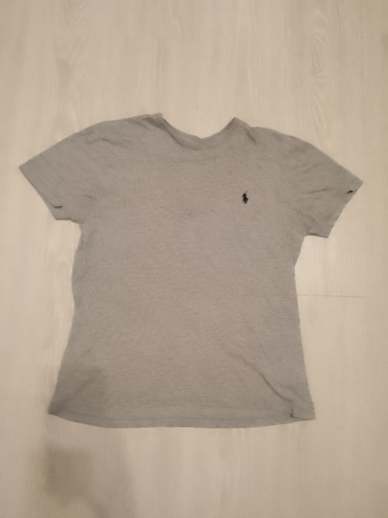 Ellesse,berghaus,nike,adidas,polo Raulf Lauren,Lyle Scott