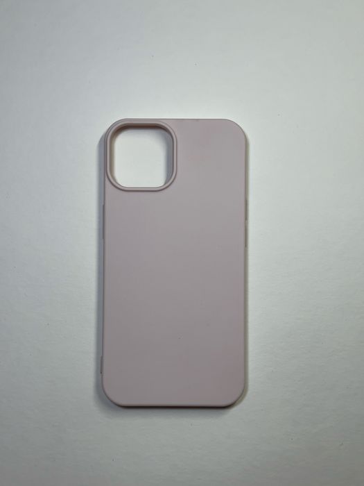 Чохол на iPhone 14