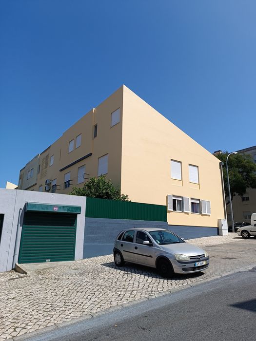 ISOLCOR Impermeabilizações em Geral - Trabalhos Verticais