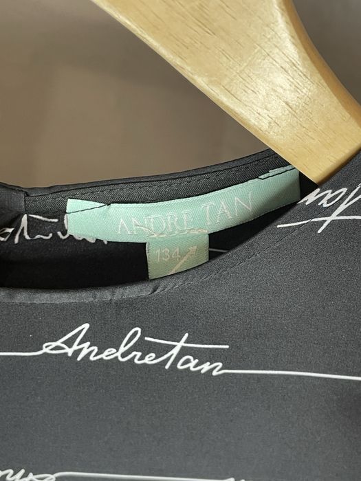 Сукня andre tan.