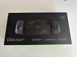 Konsola Razer Edge Wifi + Kishi V2 Pro