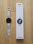 Samsung Galaxy Watch7 LTE 44mm