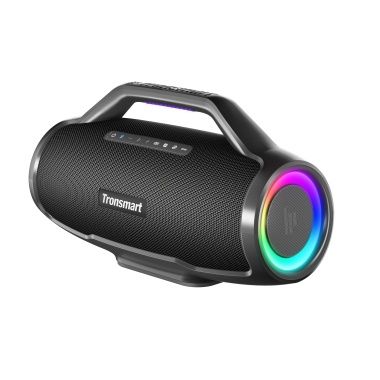 Tronsmart Bang Max 130