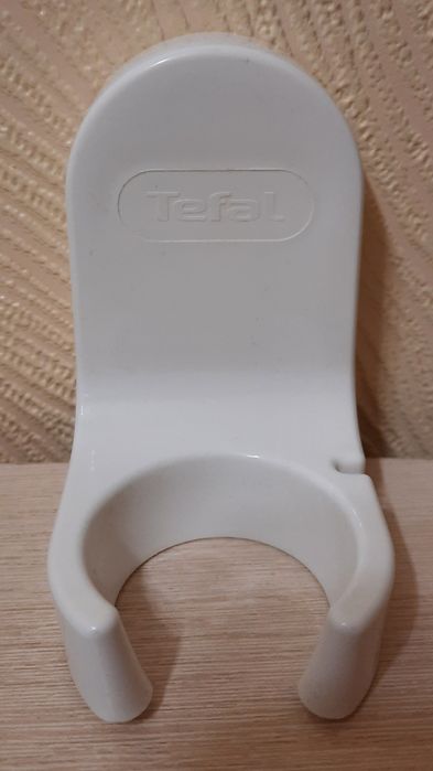 Держатель для блендера настенный