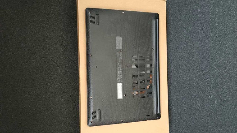 Acer Aspire 3 (A315-23)