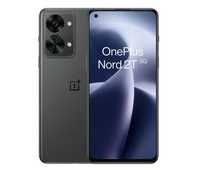 OnePlus Nord 2T 5G 8/128