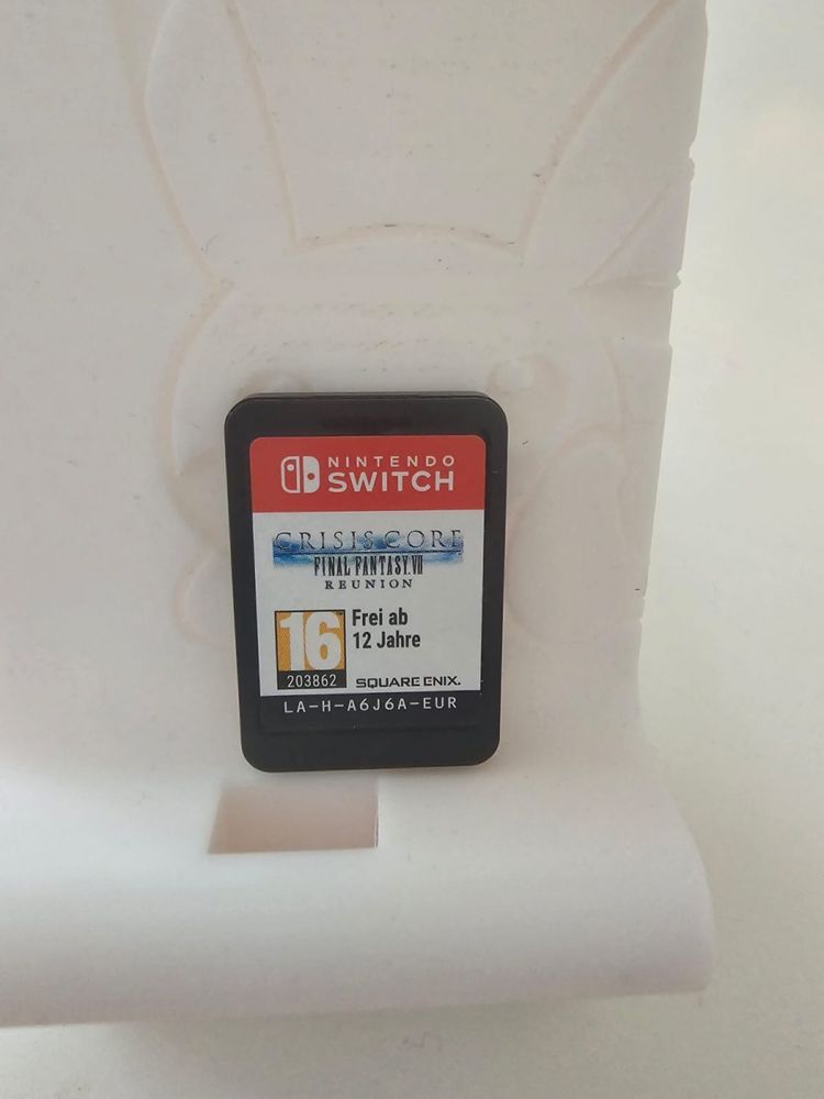Gry nintendo switch cena za caly zestaw
