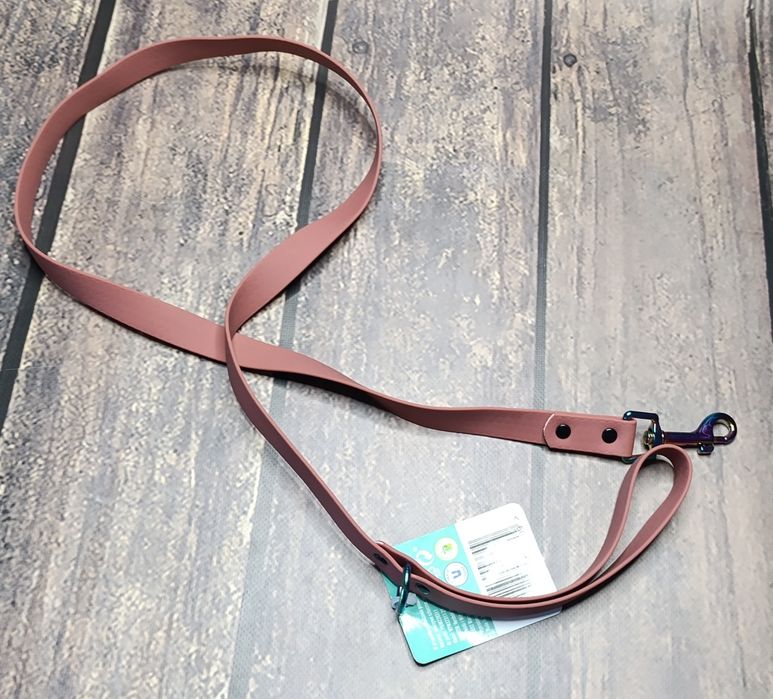 Smycz dla psa Activ Pet 120 cm