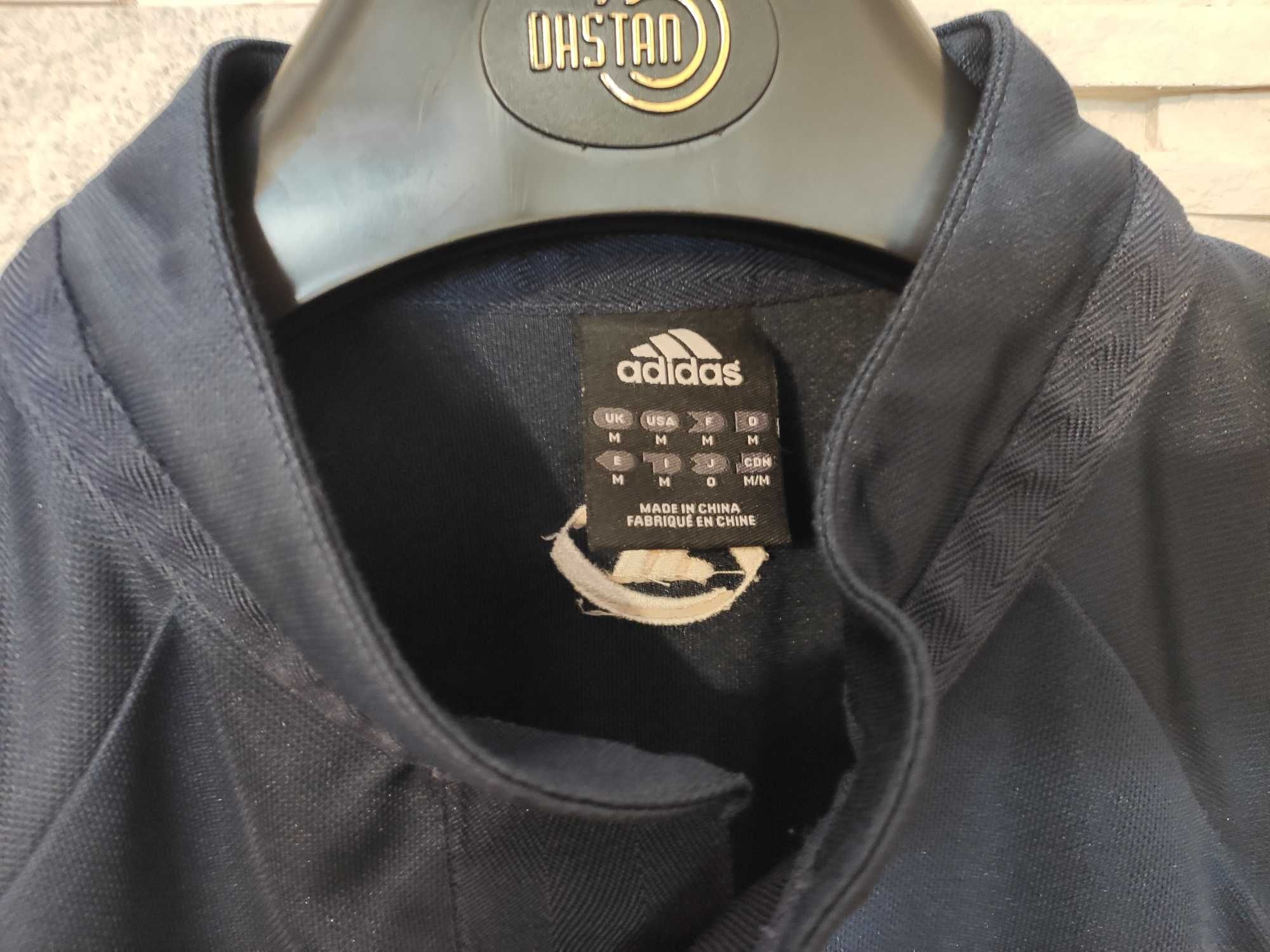 Koszulka Adidas rozmiar M