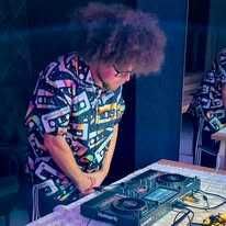 DJ - DJ's *** Retro Boyz DJs***  #dj #wesele #urodziny - atrakcyjne $$