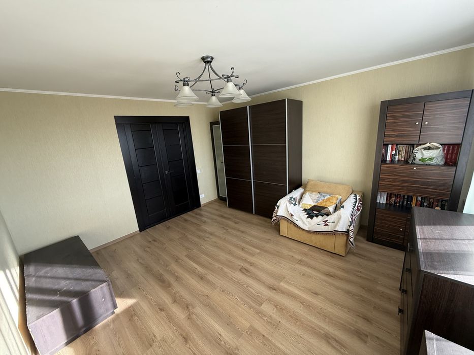 Продається 2кімнатна квартира м. Черкаси, булв. Т.Шевченка, 390