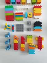 LEGO Duplo 95 klocków