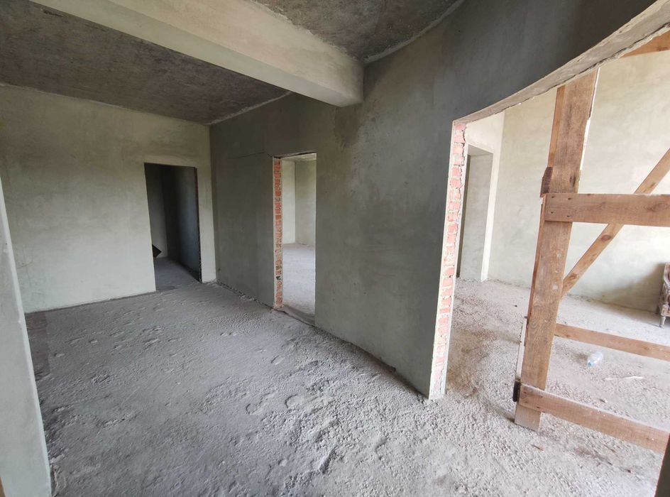 Продаж сучасного будинку, с.Сокільники вул. Хмельницького Б