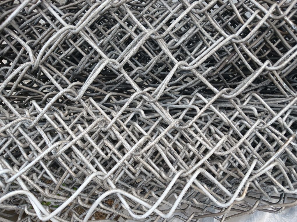 Продам алюміній тех и битовой