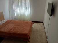 Arrendamento Quarto Entroncamento