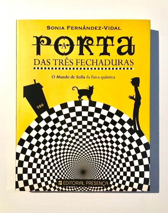 Vendo Livros juvenis