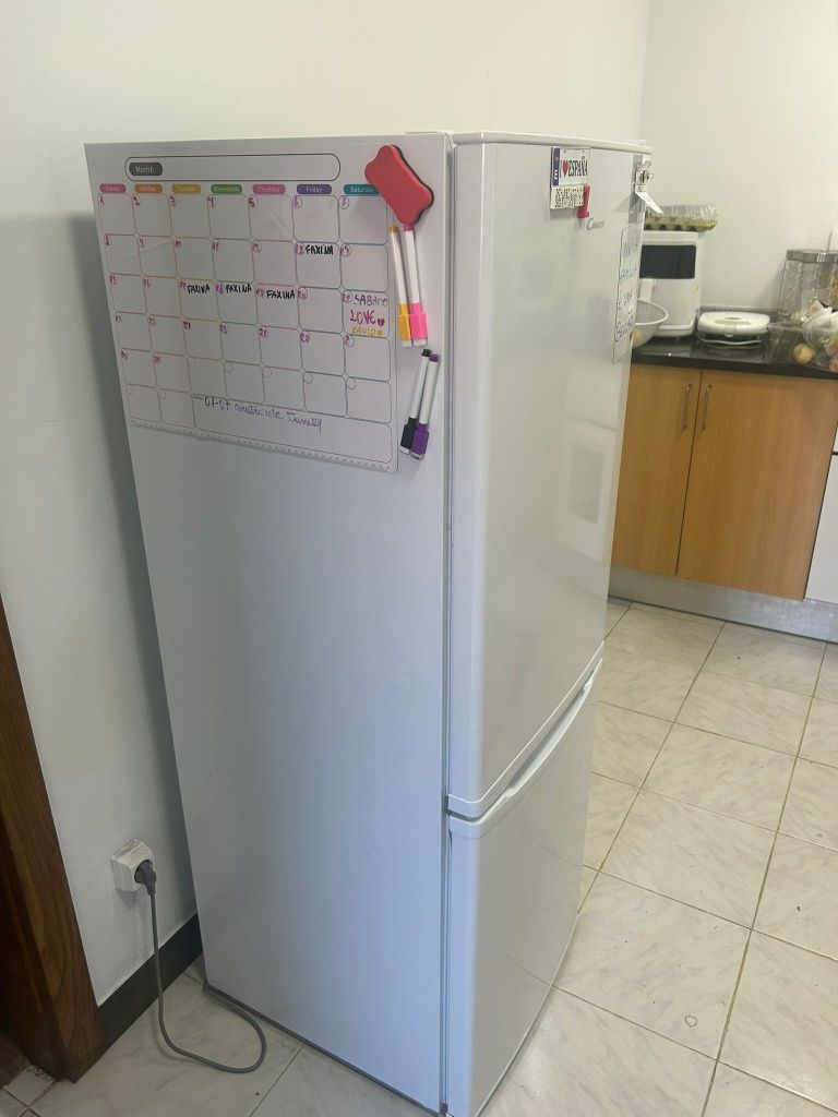 Frigorífico/Geladeira  Medio porte
