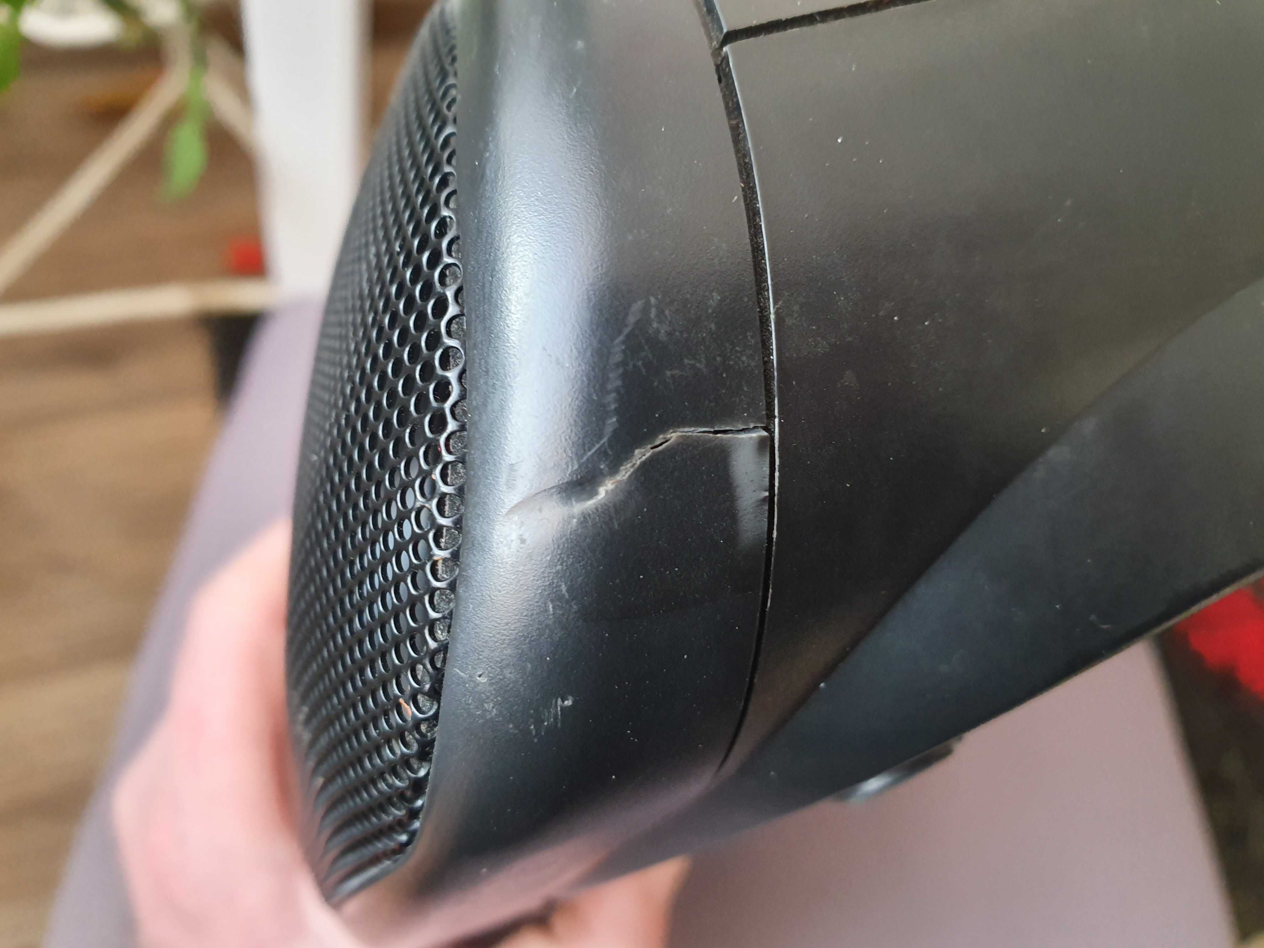 Radio z cd budzik zegar Philips AJ 3920