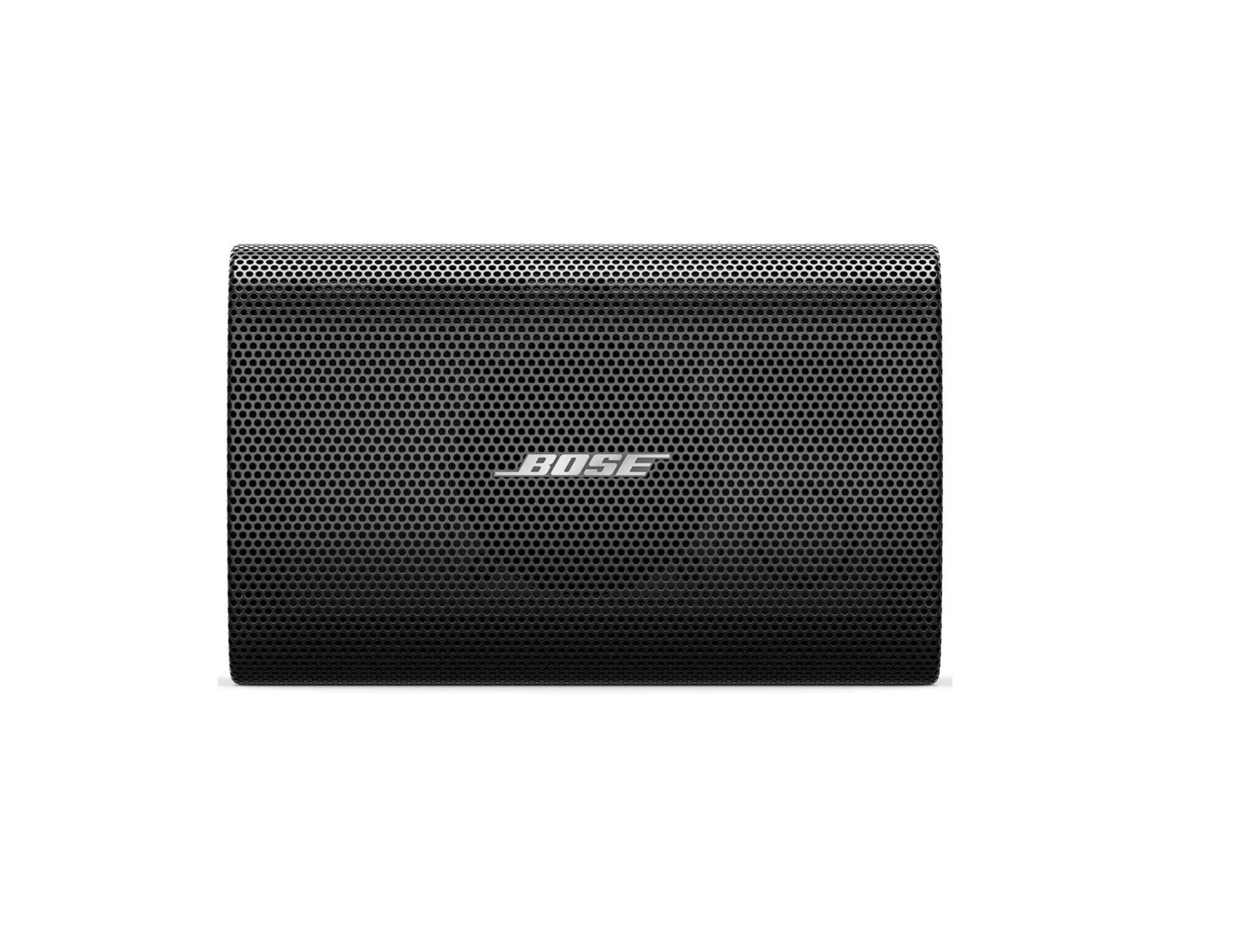 Głośnik FreeSpace FS2SE Bose 100 W biały/ czarny /RATY
