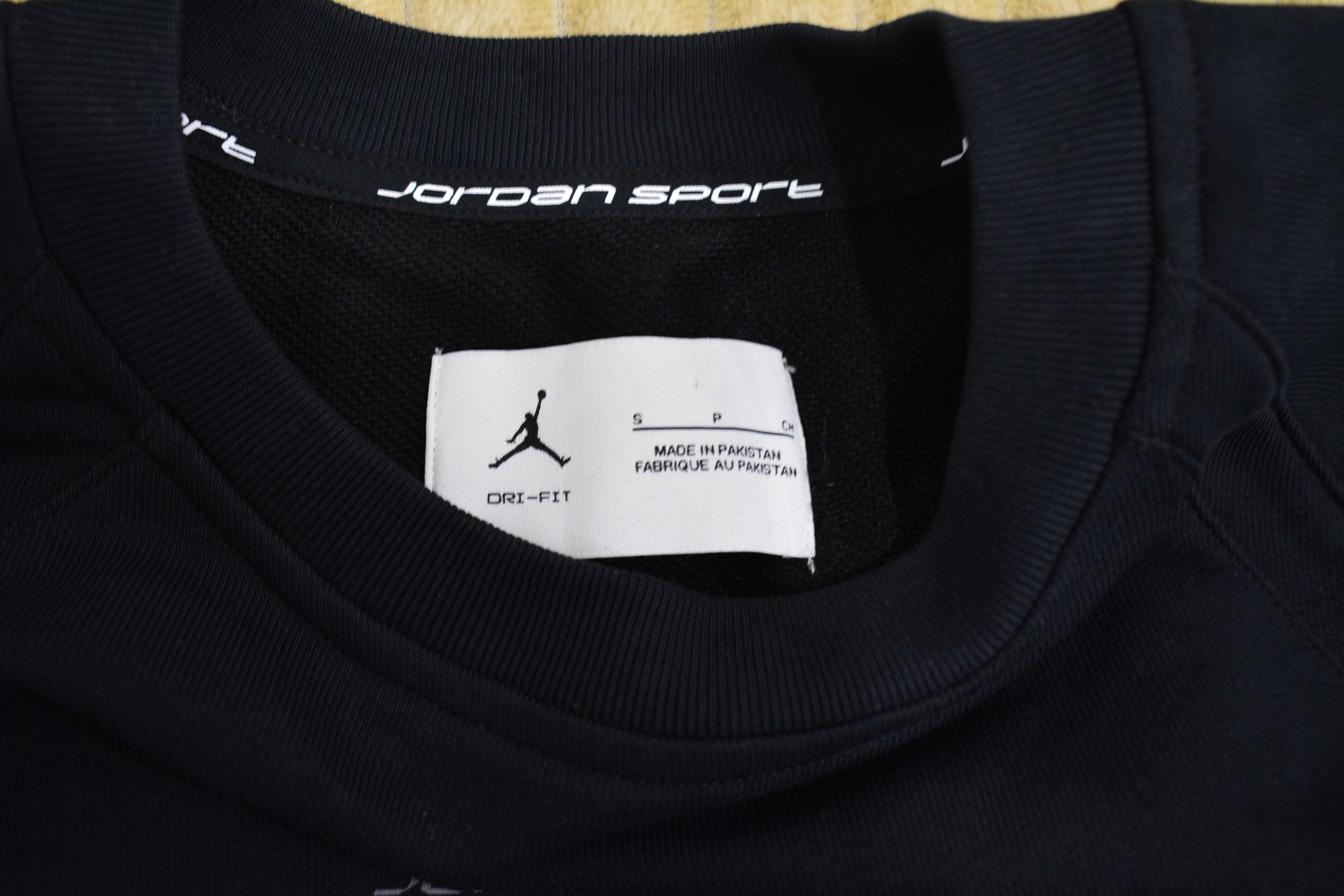 Damska bluza Jordan