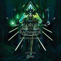 Lords Of Ragnarok Stretch Goals Pl, Awaken Realms