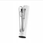 Sensor Thermomix TM6