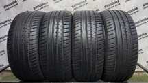 Шини 195/50 R 15 Hankook Ventus S1 Evo. Літо комплект. Колеса склад.