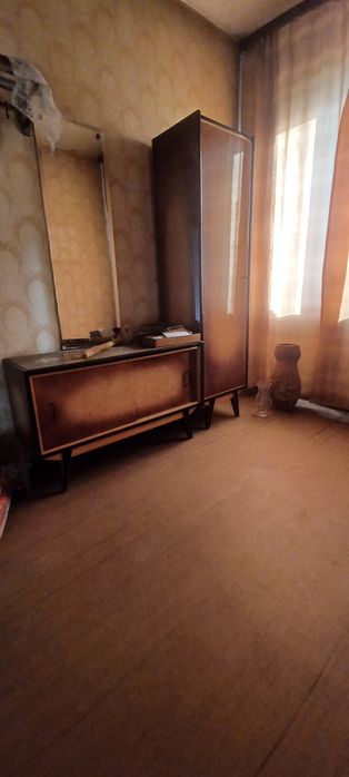 Stare meble kilka elementów