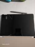 Huawei matepade se 11