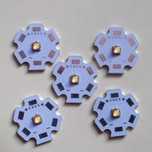 GREE 1-3w.5w Для фонарей и других изделий