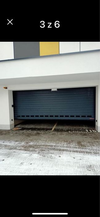 Powierzchnia ok 34 m do wynajęcia