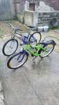 rower california i jocker grand