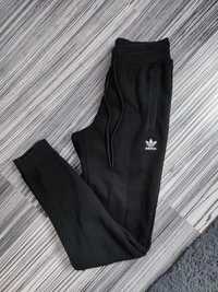 Dresy damskie Adidas rozmiar 36