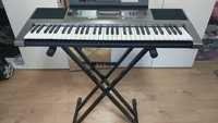 Keyboard Yamaha PSR-E353