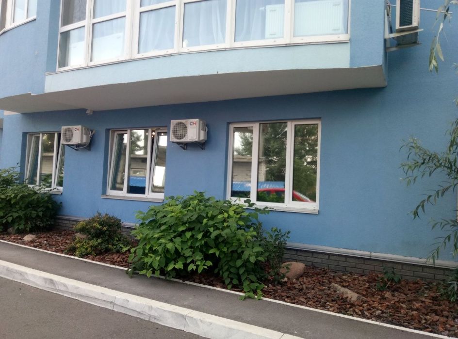Тонировка, бронирование окон. Поклейка зеркальной и броне пленки