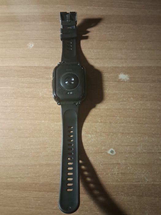 Vendo smartwatch Xiaomi redmi watch 5 active