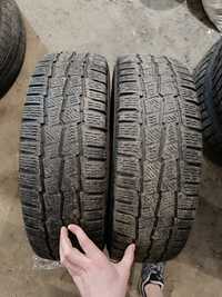 215/70 R15 C . MISHELIN