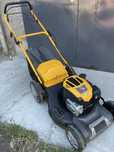 Газонокосарка Stiga Combi 53 SQB