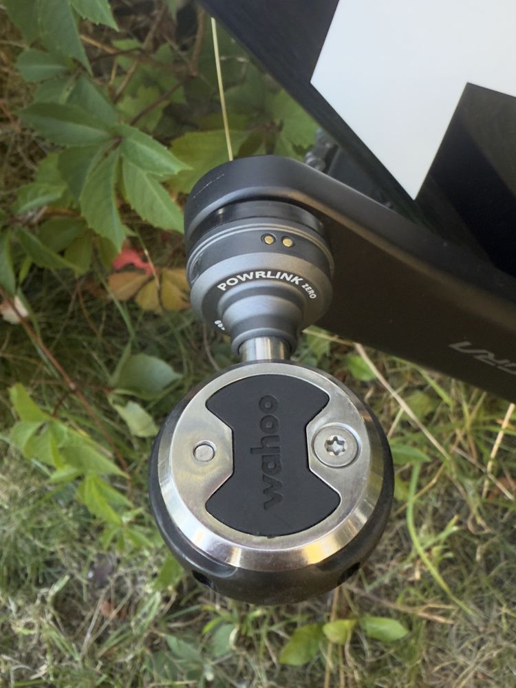Rower szosowy TREK Madone SLR 7, r. 54 + pomiar mocy + opony pirelli