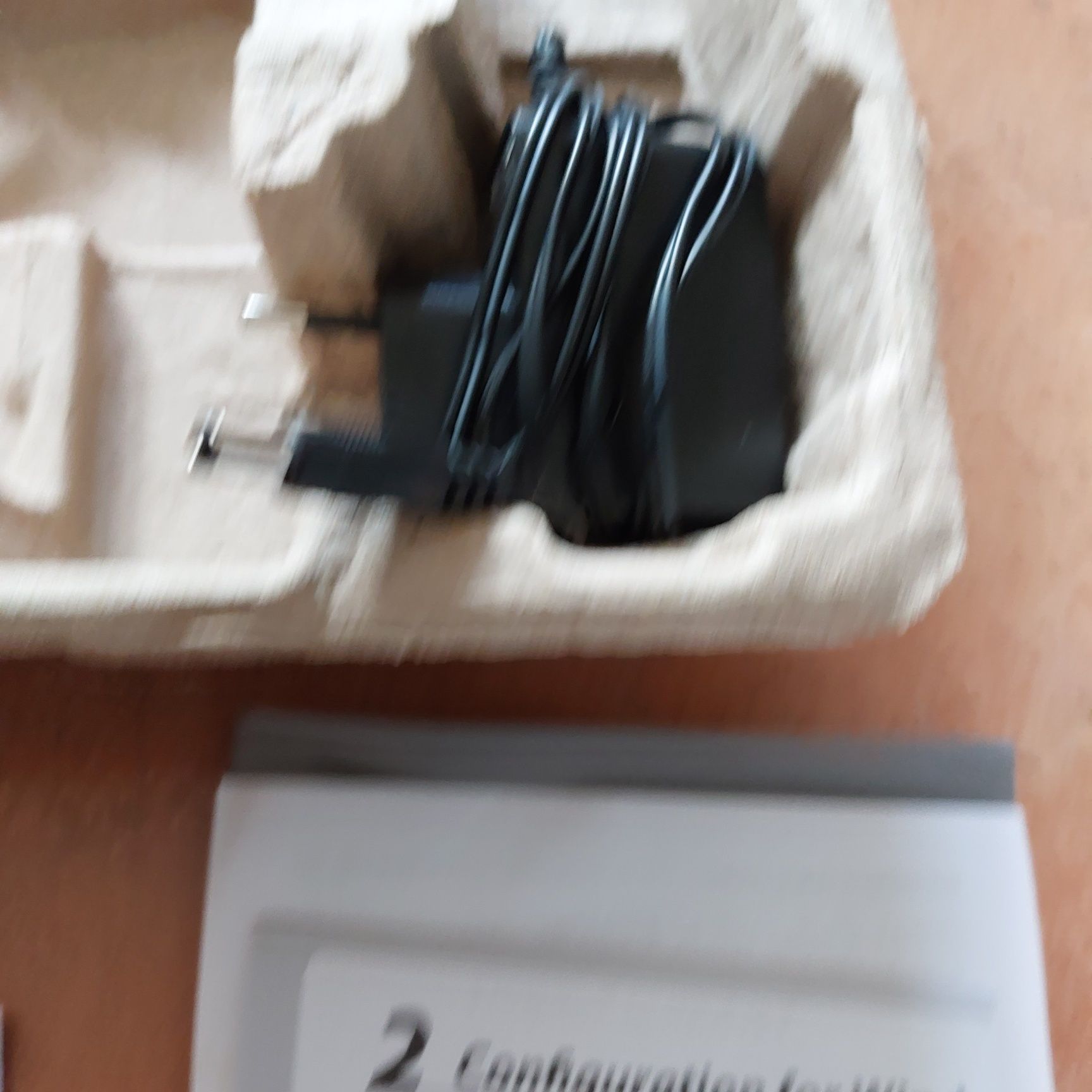 Router  e acessórios TP-link