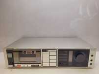 Deck KENWOOD KX-41|2 head|