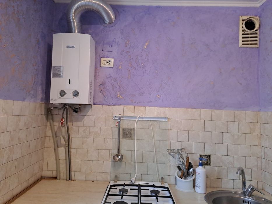 Оренда.3 кім квартира Тернопіль вул Збаразька