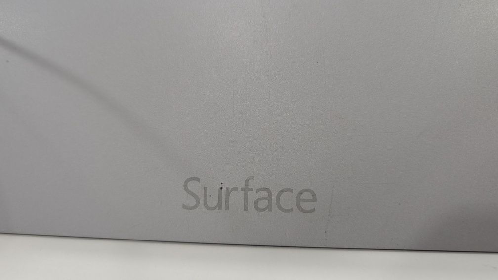Microsoft Surface Pro 3 i7