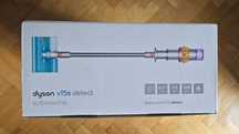 Dyson v15 submarine [nowy]