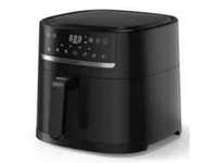 Fritadeira Xiaomi Air Fryer 6L