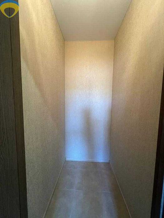 Продам 1-кімнатну квартиру в  ЖК "Сьоме Небо" з гардеробною