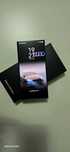 Samsung Galaxy S23 Ultra 256GB Czarny