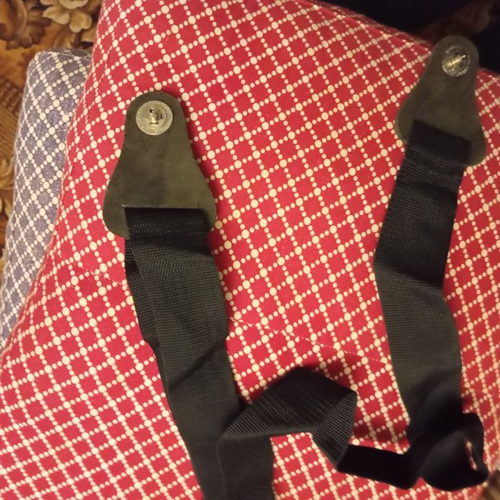 7 струнна Електрогітара Esp SC-337