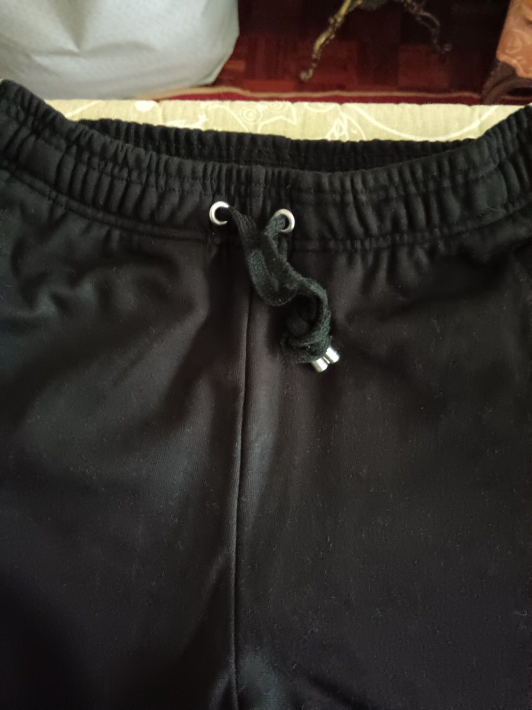 Fato de treino da Gucci original como novo.