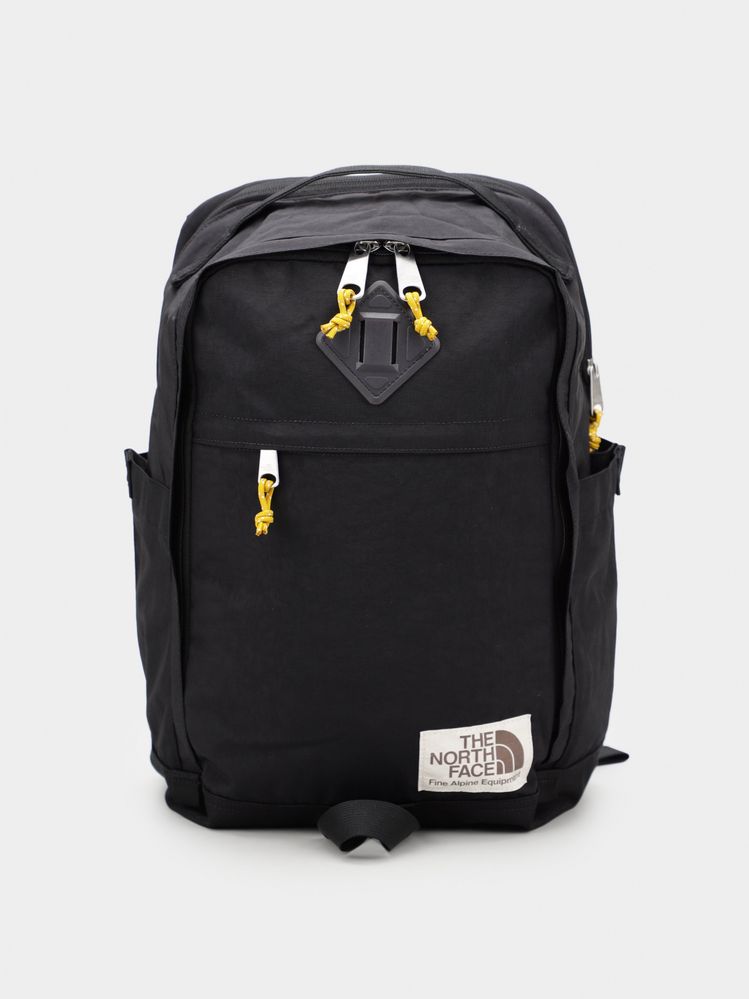 Оригінал The North Face (16L) Berkeley Daypack Рюкзак NF0A52VQ84Z